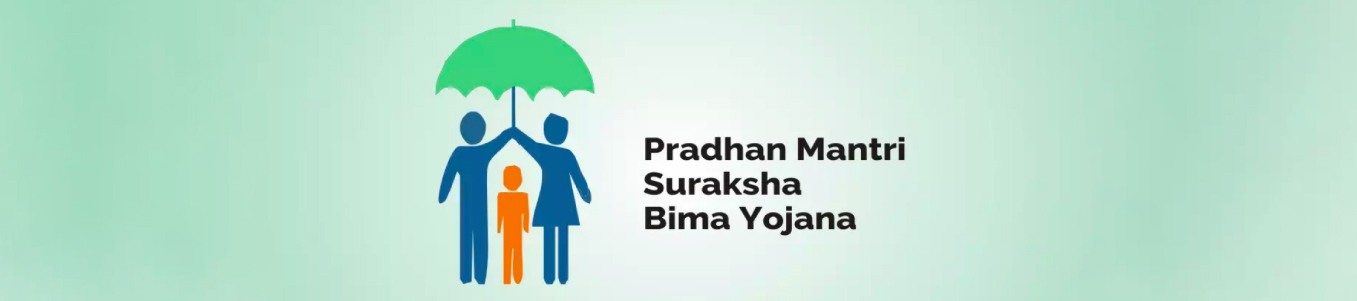 PMSBY: Cheapest Disability Insurance in India with Low Premium